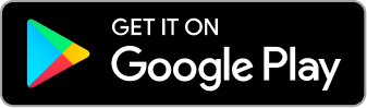 uLibrary app Google Play icon